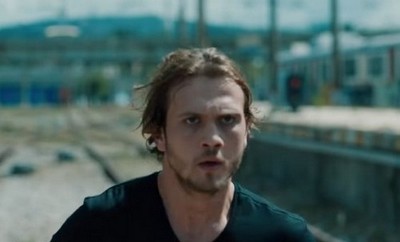 İçeride Mete Umut Kimdir? aras bulut iğnemli