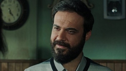 içerde kebapçı celalin gençliğini kim canlandırıyor çetin tekindor gençliği