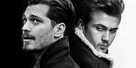 içerde yeni bölüm ve son bölüm tekrari hangi gün ne zaman saat kaçta