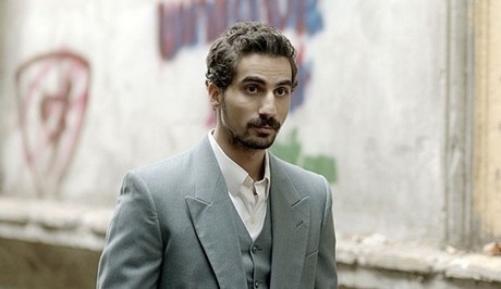 içerde yunus uğurlu yusuf müdürün gençliğini kim canlandırıyor mustafa uğurlu gençliği oğlu