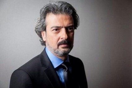 içimdeki fırtına alper kut