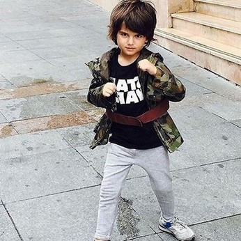 içimdeki fırtına kerem kimdir