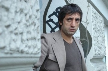 içimdeki fırtına nazmi kırık kimdir