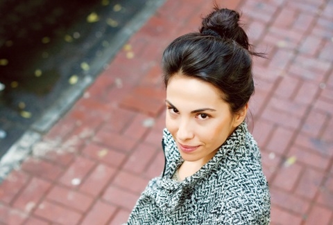 içimdeki fırtına nihan okutucu kimdir