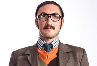 iki yalancı burhan kimdir