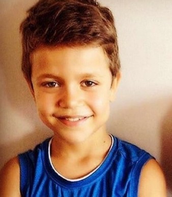 iki yalancı emir kimdir