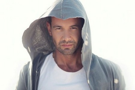 iki yalancı keremcem kimdir