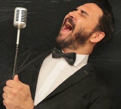 iki yalancı rıdvan kimdir