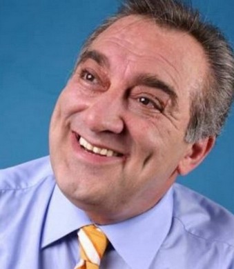 iki yalanci rıfkı kimdir