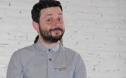 iki yalancı serhan arslan kimdir