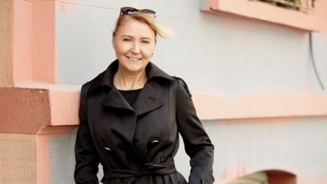 iki yalancı tuna arman kimdir