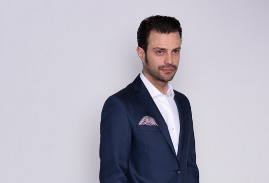 ikisini de sevdim hasan kimdir