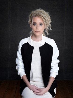 ilayda fidanlık hayat mucizelere gebe