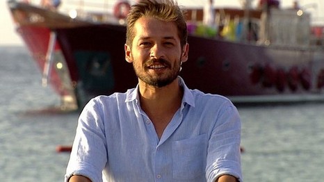 ilişki durumu evli erkut kimdir anıl ilter