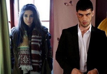 inadına aşk elvin levinler