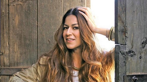 baba candır ipek tuzcuoğlu