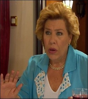 ışıl yücesoy aşka gebe