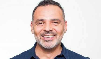 isimsizler otto kimdir gerçek ismi