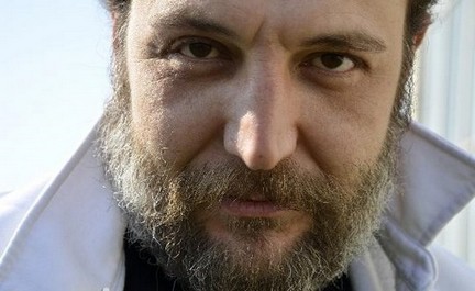 isimsizler fuat kimdir