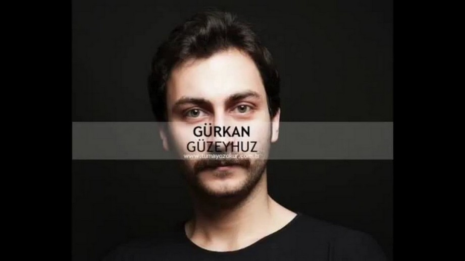 isimsizler sinan kimdir gerçek ismi