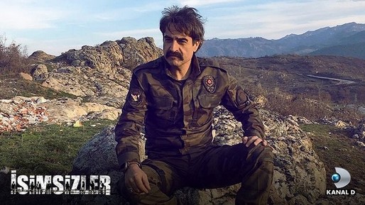 isimsizler-hasan-kimdir