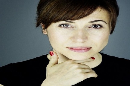 isimsizler hilal kimdir gerçek ismi