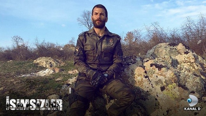 isimsizler-murat-kimdir