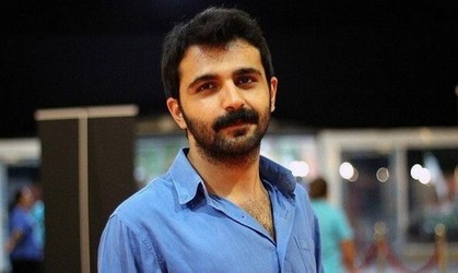 isimsizler musab ekici kimdir