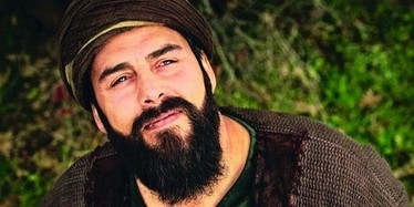 isimsizler orhan karakteri kimdir gerçek ismi