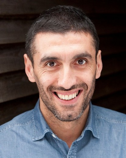 isimsizler saver kim gerçek ismi