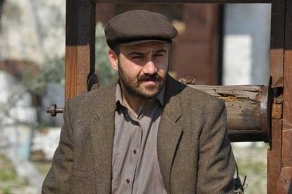 isimsizler şirvan kimdir gerçek ismi