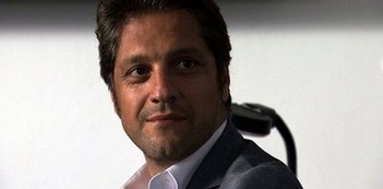 isimsizler savcı zeki kimdir gerçek ismi karakteri