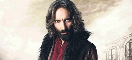 istanbullu gelin adem kimdir