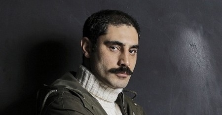 istanbullu gein asım kimdir