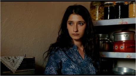 istanbullu gelin asiye kimdir