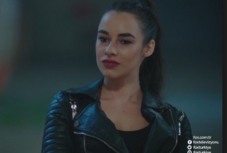 istanbullu gelin bade kimdir