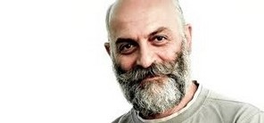 istanbullu gelin ibrahim kimdir