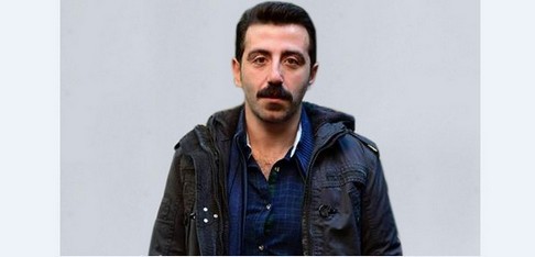 istanbullu gelin fatih koyunoğlu kimdir