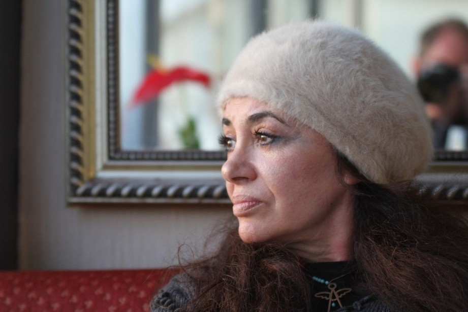 istanbullu gelin kıymet kimdir