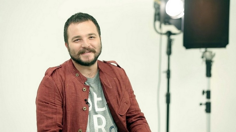 istanbullu gelin nazif kimdir