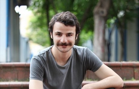 istanbullu gelin murat akpınar kimdir