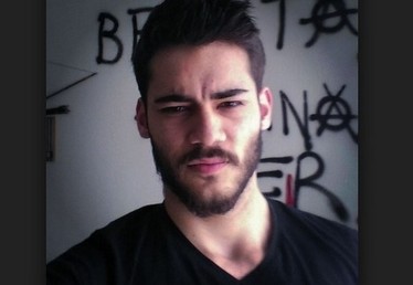 istanbullu gelin murat kimdir