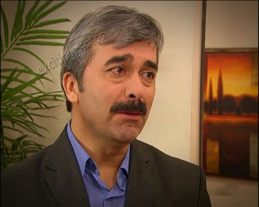 istanbullu gelin mustafa kimdir