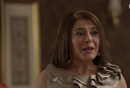 istanbullu gelin reyhan kimdir gerçek ismi biyografisi yaşı