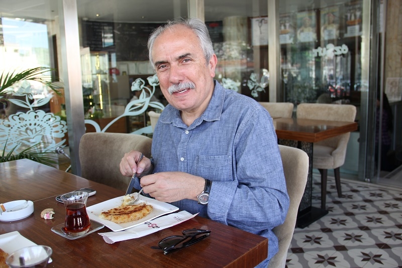 istanbullu gelin şahap kimdir