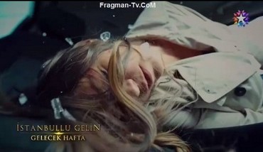 istanbullu gelin süreyya kimdir aslı enver