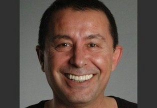 istanbullu gelin vecdi kim