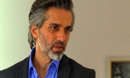 istanbullu gelin yılmaz kimdir