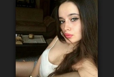 işte benim stilim aleyna eroğlu kimdir