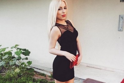 işte benim stilim aylin ençok kimdir